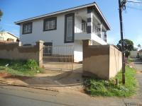 5 Bedroom 3 Bathroom House for Sale for sale in Overport 
