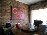 Rooms - 19 square meters of property in Rangeview