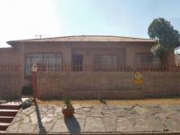 3 Bedroom 1 Bathroom House for Sale for sale in Hamberg