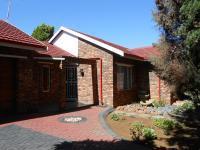 4 Bedroom 2 Bathroom House for Sale for sale in Waldrift