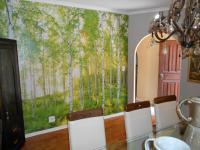 Dining Room - 27 square meters of property in Waldrift