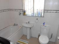Bathroom 1 - 5 square meters of property in Waldrift