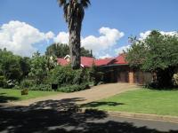 3 Bedroom 3 Bathroom House for Sale for sale in Krugersdorp