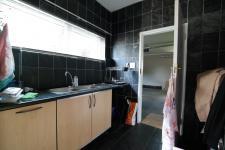 Scullery - 6 square meters of property in Woodlands Lifestyle Estate