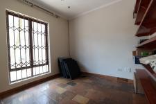 Study - 10 square meters of property in The Wilds Estate