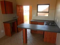 Kitchen - 9 square meters of property in Heidelberg - GP