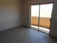 Lounges - 19 square meters of property in Heidelberg - GP