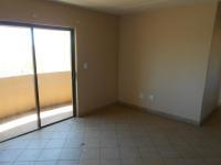 Lounges - 19 square meters of property in Heidelberg - GP