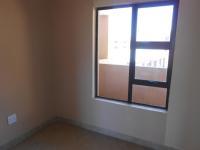 Bed Room 1 - 9 square meters of property in Heidelberg - GP