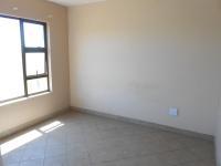 Main Bedroom - 15 square meters of property in Heidelberg - GP