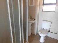 Main Bathroom - 6 square meters of property in Heidelberg - GP