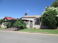 4 Bedroom 3 Bathroom House for Sale for sale in Radiokop