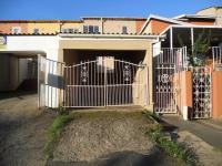 2 Bedroom 2 Bathroom House for Sale for sale in Sunford