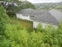 Front View of property in Pinetown 