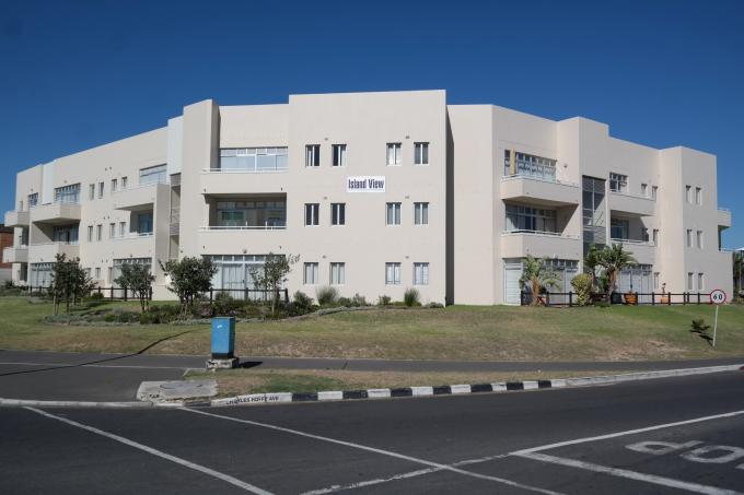 2 Bedroom Apartment for Sale For Sale in Melkbosstrand - Private Sale - MR123853