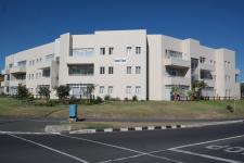 2 Bedroom 1 Bathroom Flat/Apartment for Sale for sale in Melkbosstrand