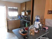 Kitchen - 10 square meters of property in Birchleigh