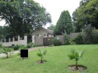 Front View of property in Jukskei Park