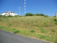 Front View of property in Scottburgh