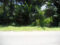 Land for Sale for sale in Palm Beach