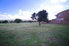 Spaces of property in Six Fountains Estate