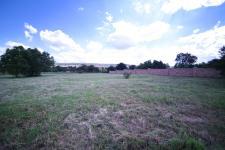 Spaces of property in Six Fountains Estate