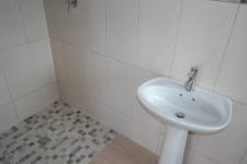 Bathroom 1 - 4 square meters of property in Langebaan