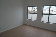 Bed Room 2 - 17 square meters of property in Langebaan