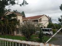 4 Bedroom 4 Bathroom House for Sale for sale in Vryheid