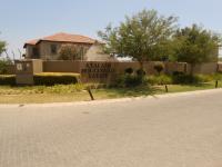 3 Bedroom 2 Bathroom House for Sale for sale in Kyalami Hills