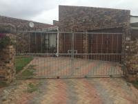 Front View of property in Bethelsdorp