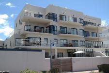 2 Bedroom 2 Bathroom Flat/Apartment for Sale for sale in Hermanus