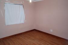 Bed Room 3 - 14 square meters of property in Zeekoei Vlei