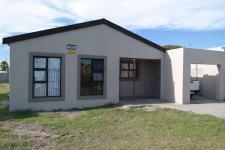 4 Bedroom 3 Bathroom House for Sale for sale in Zeekoei Vlei