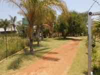 Farm for Sale for sale in Hartbeespoort