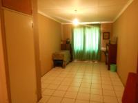 Bed Room 1 - 44 square meters of property in Hartbeespoort