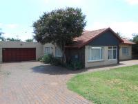 3 Bedroom 2 Bathroom House for Sale for sale in Hurlyvale