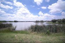 Land for Sale for sale in Silver Lakes Golf Estate