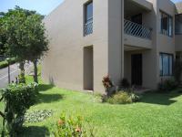 2 Bedroom 1 Bathroom Flat/Apartment for Sale for sale in Durban Central