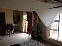 Main Bedroom - 29 square meters of property in Mossel Bay