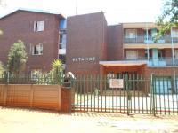 3 Bedroom 1 Bathroom Flat/Apartment for Sale for sale in Vanderbijlpark