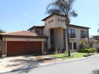 5 Bedroom 3 Bathroom House for Sale for sale in Beyers Park