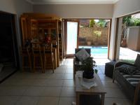 Entertainment - 33 square meters of property in Beyers Park