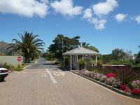 Front View of property in Noordhoek