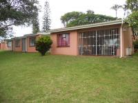 2 Bedroom 2 Bathroom Flat/Apartment for Sale for sale in Port Edward