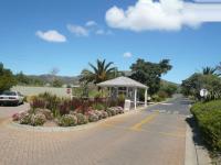 Front View of property in Noordhoek