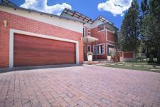 Front View of property in Cormallen Hill Estate