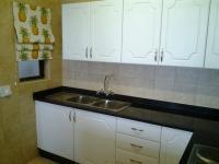 Kitchen - 7 square meters of property in Kingsburgh