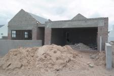 3 Bedroom 3 Bathroom House for Sale for sale in Langebaan