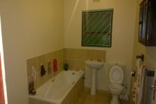 Bathroom 1 - 7 square meters of property in Mitchells Plain